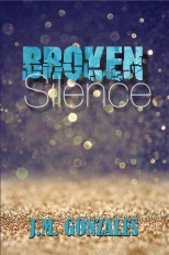 broken-silence-cover-kindle-678x1024 (2)